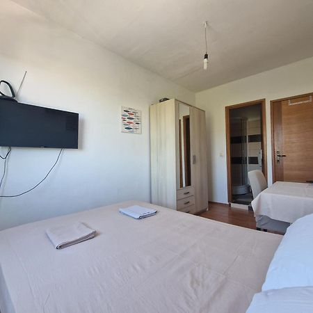ספליט Ensuite Stay Rooms מראה חיצוני תמונה